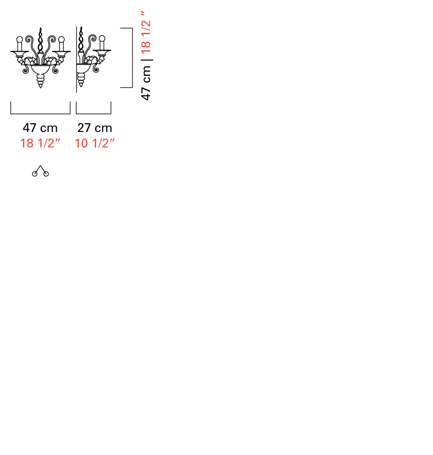 5596-02