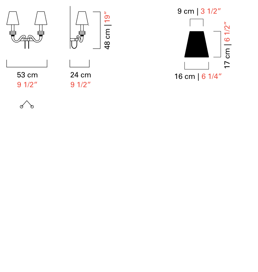 7114-02