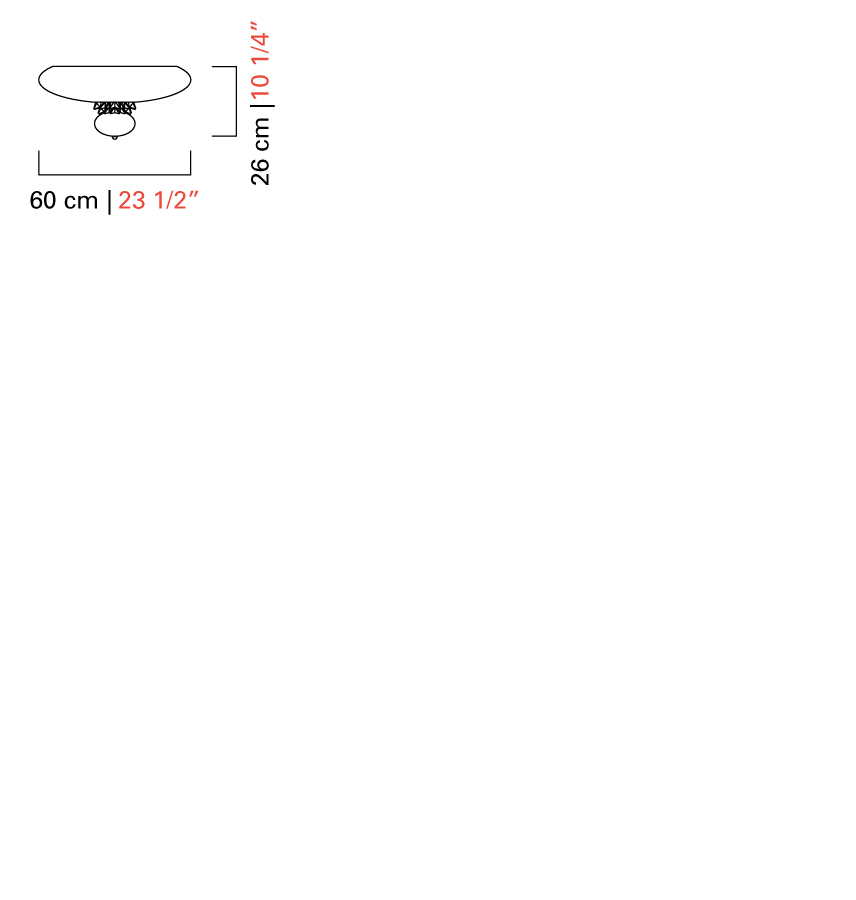 5698-00