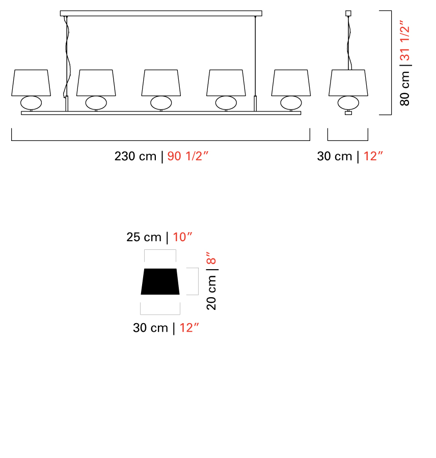 7097-05
