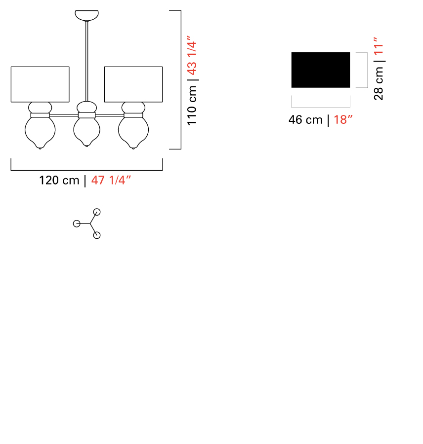 5684-03