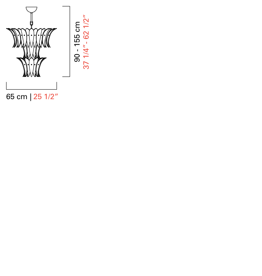 7511-00
