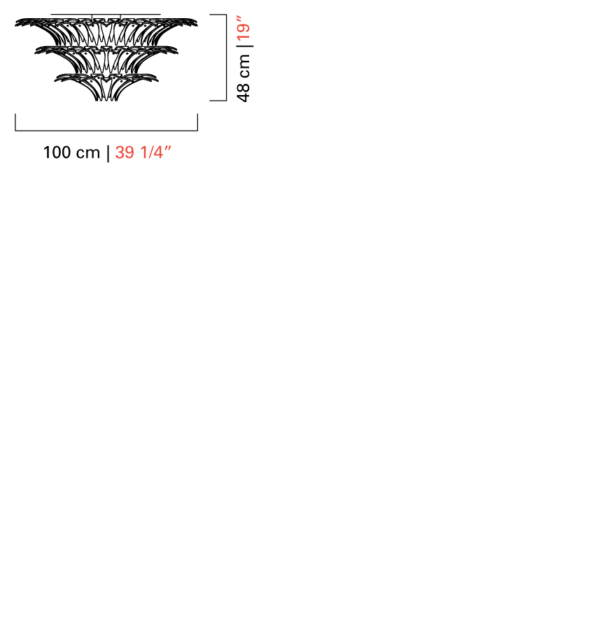 7503-00