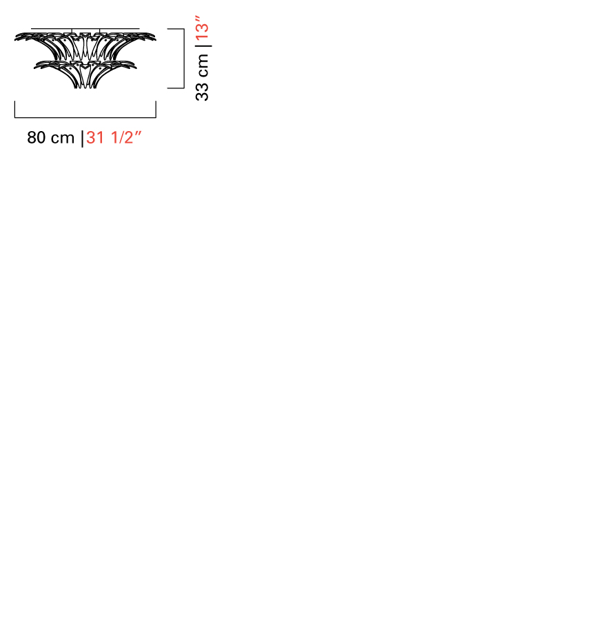 7504-00