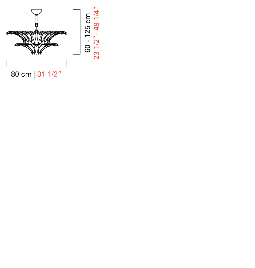7506-00