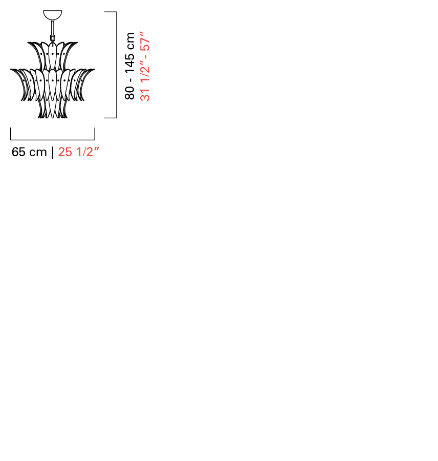 7509-00