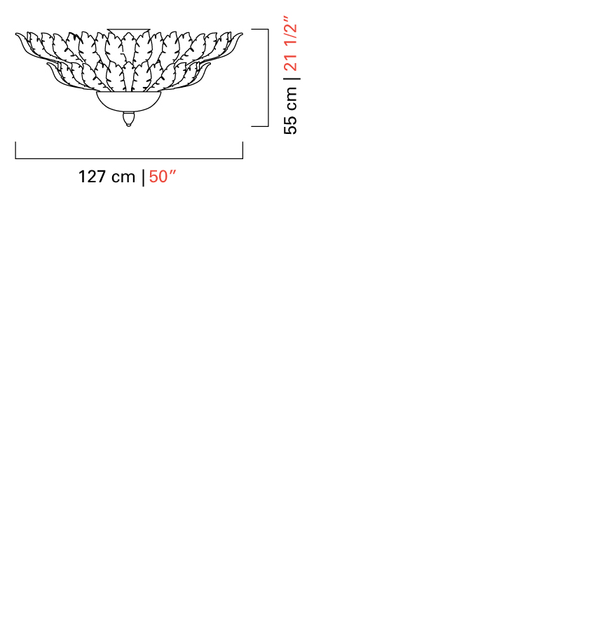 5400-00