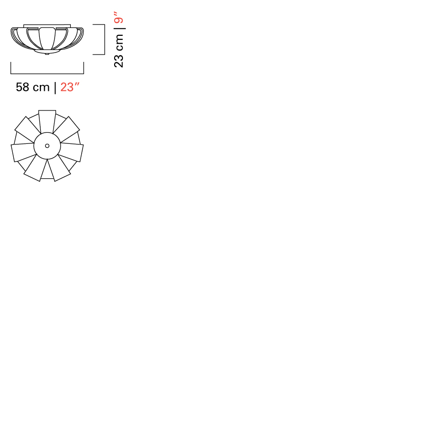 6700-00