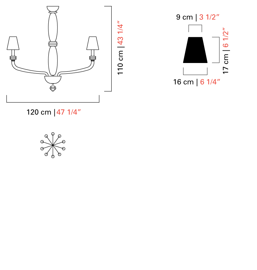 5563-10