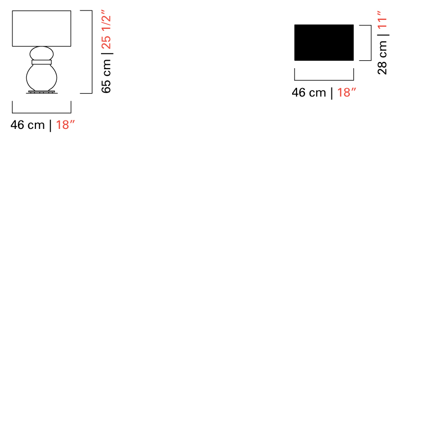 5686-00