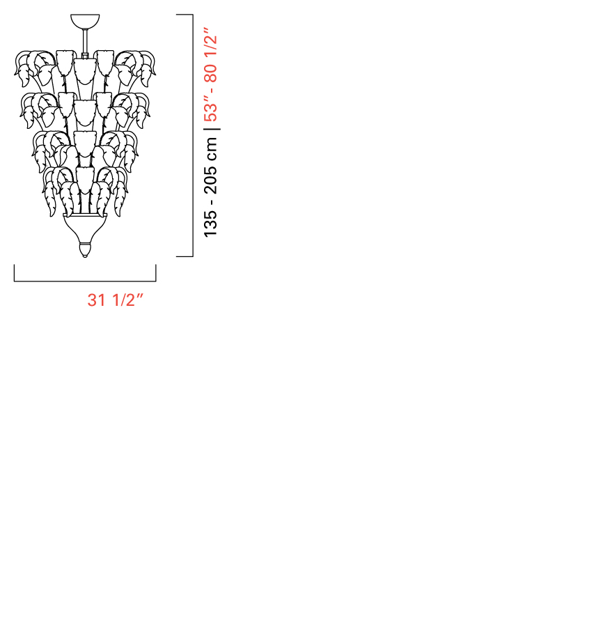 5396-00