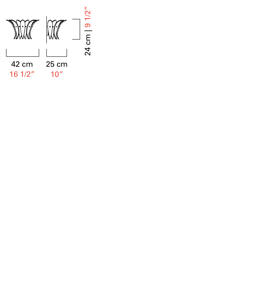 7500-00