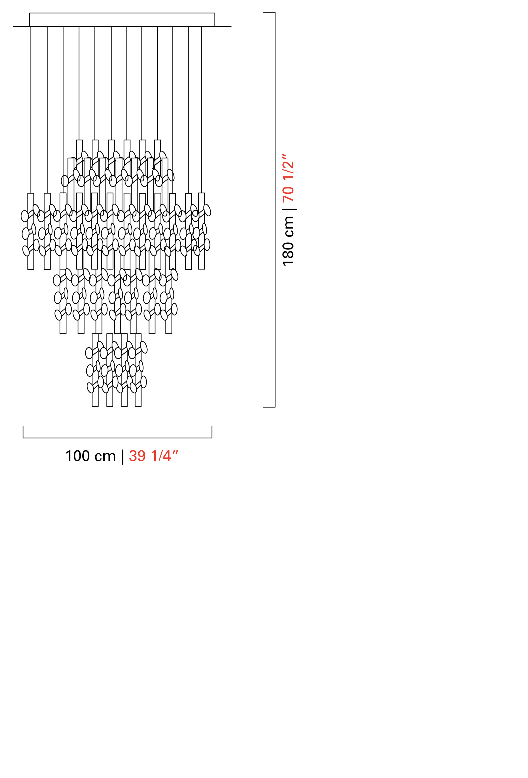 7458-00
