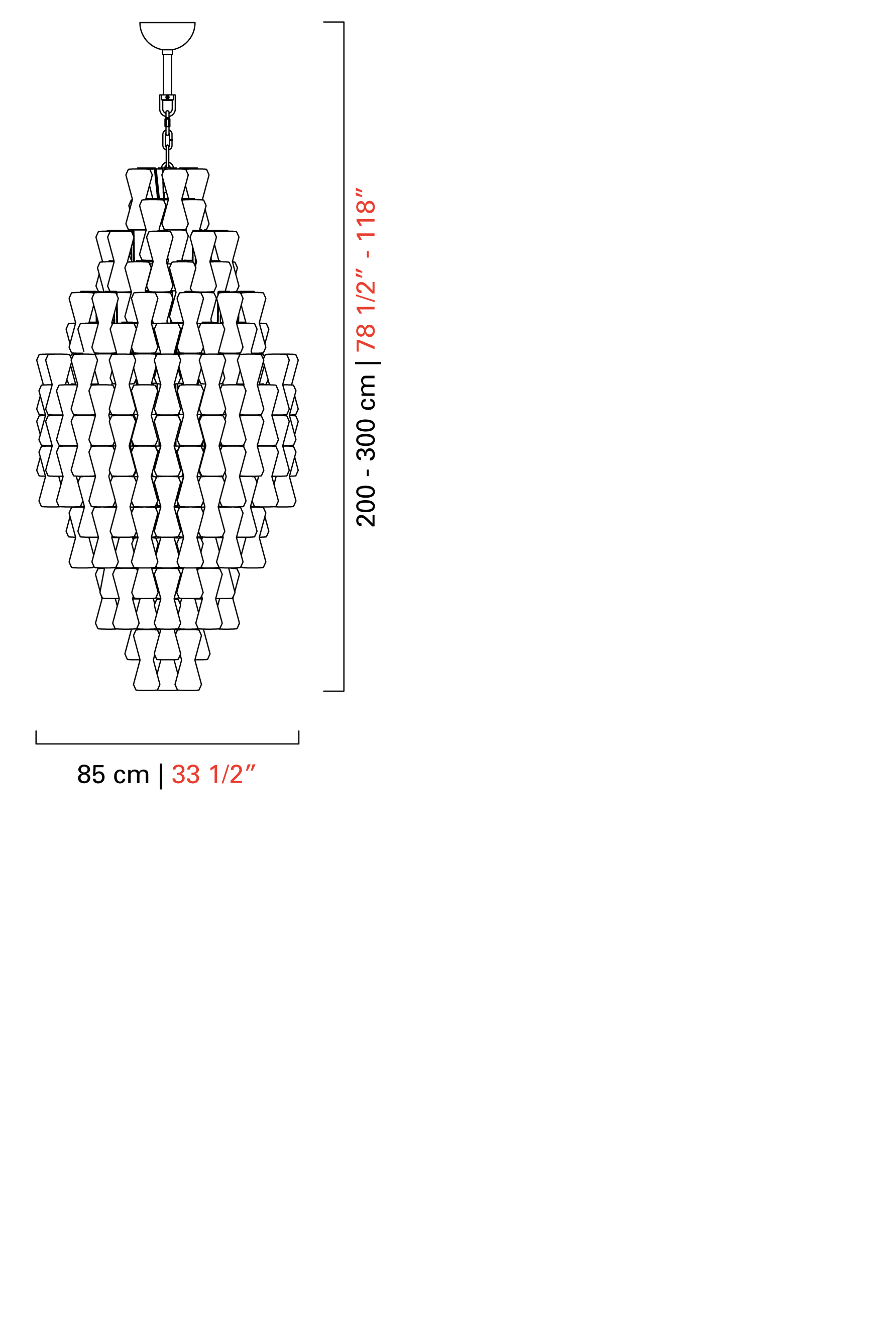 7484-00