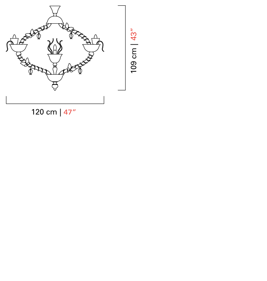 7360-11