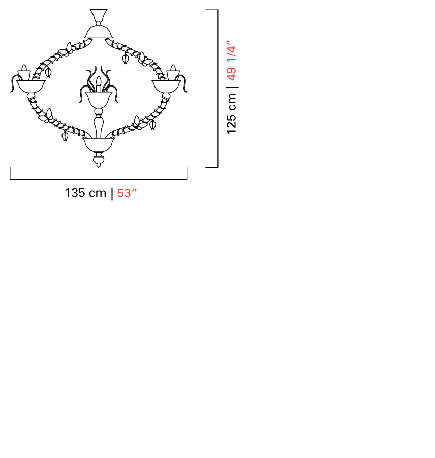 7360-13