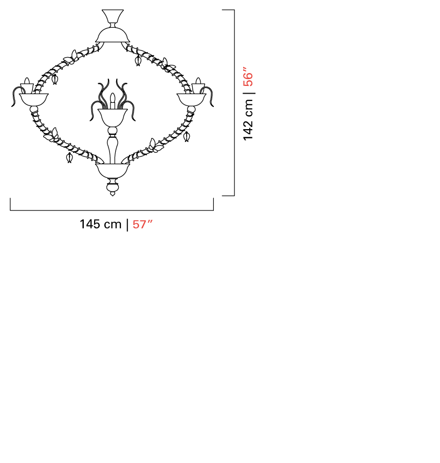 7360-17