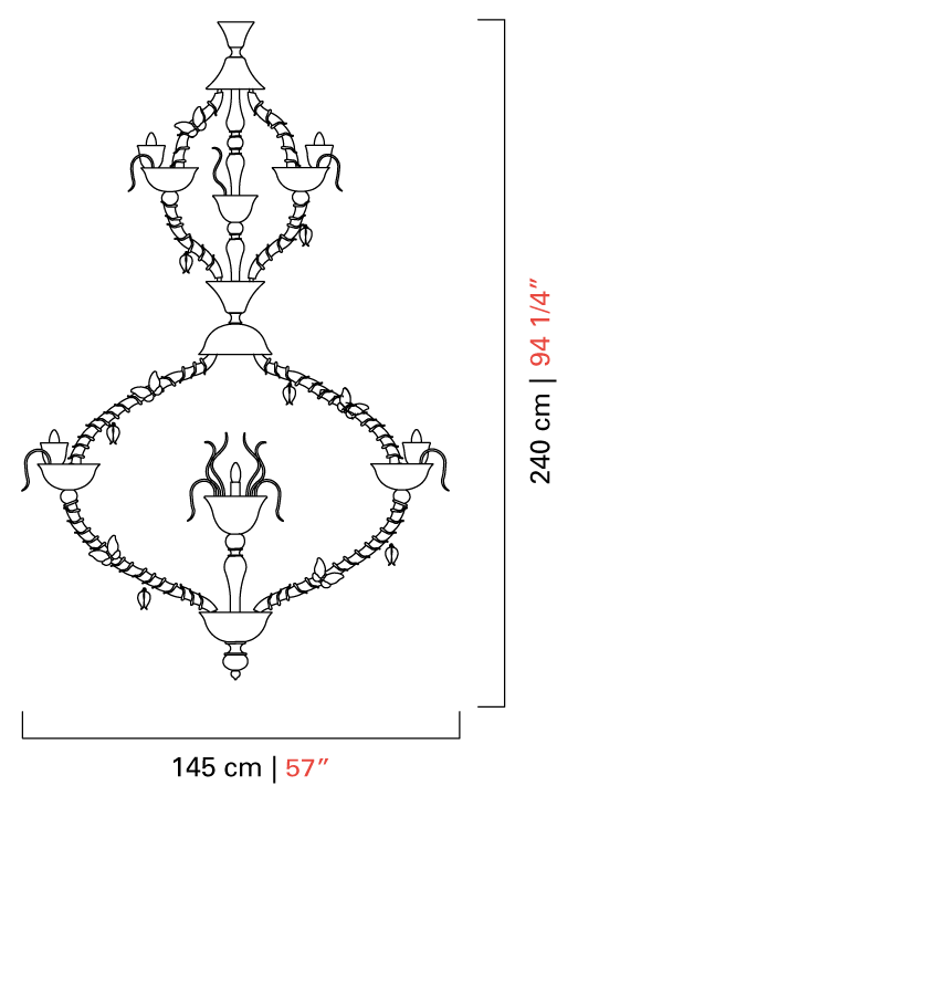 7360-21