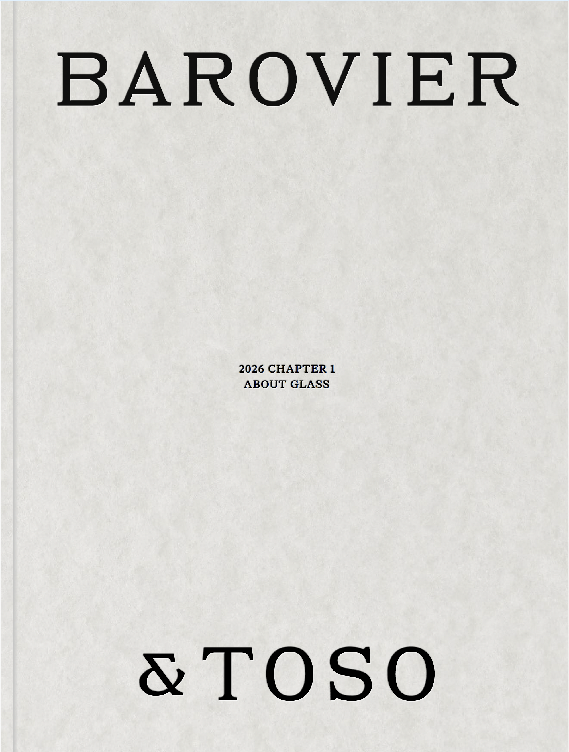 bt_2026-chapter-1_copertina.png