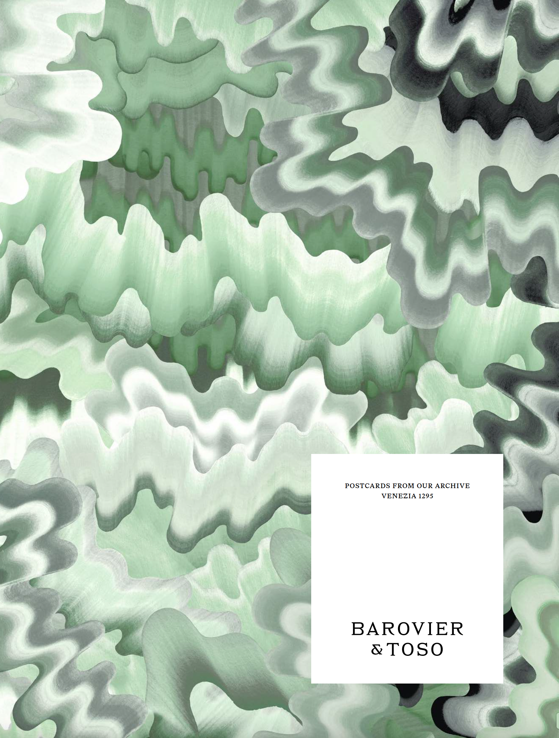 bt_history-book_copertina.png