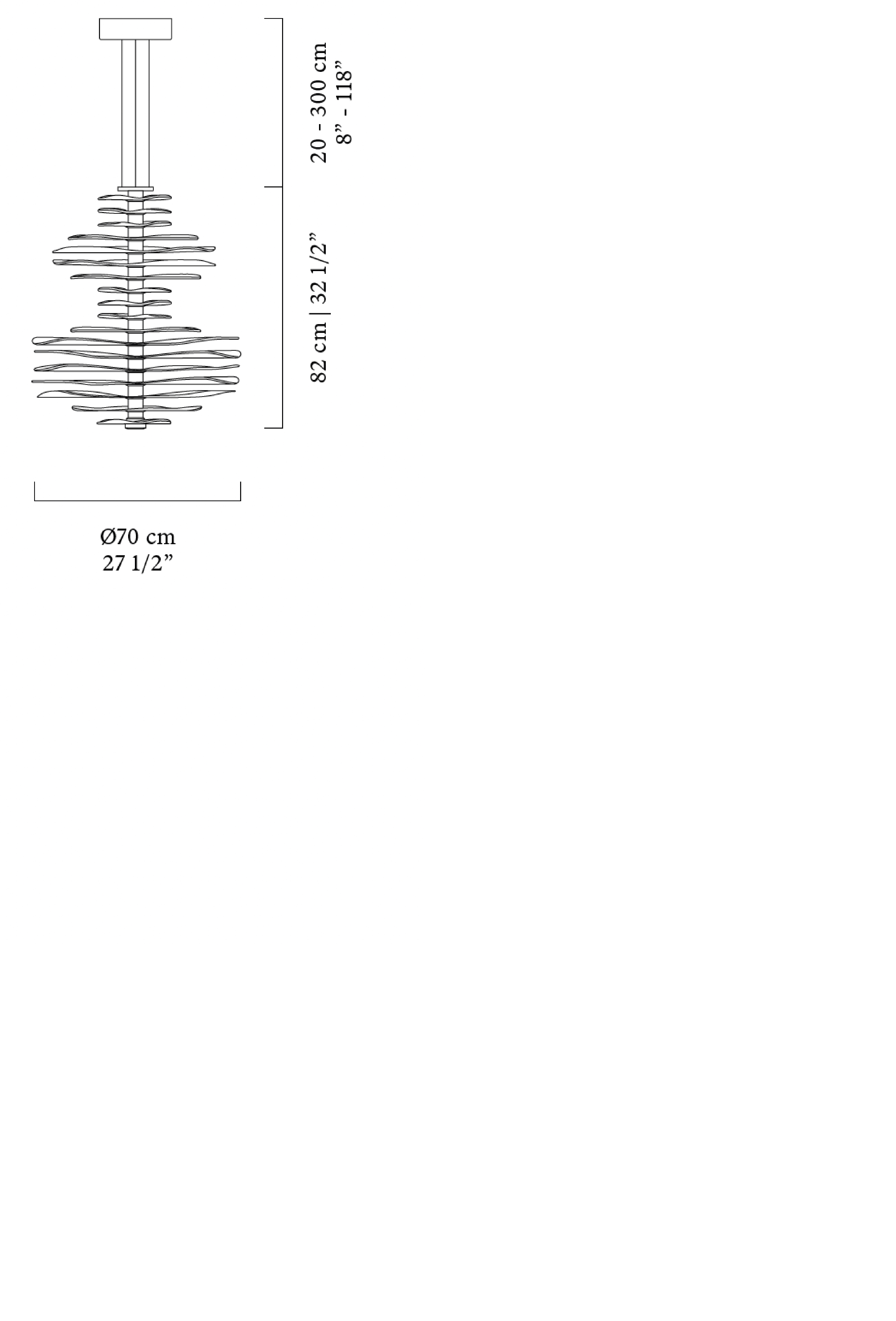 7683-00
