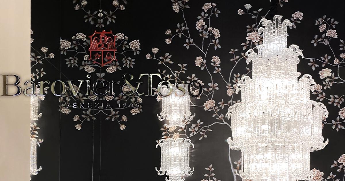 Cover.jpg?h=41ba87ea&itok=Xi2ZOrsP