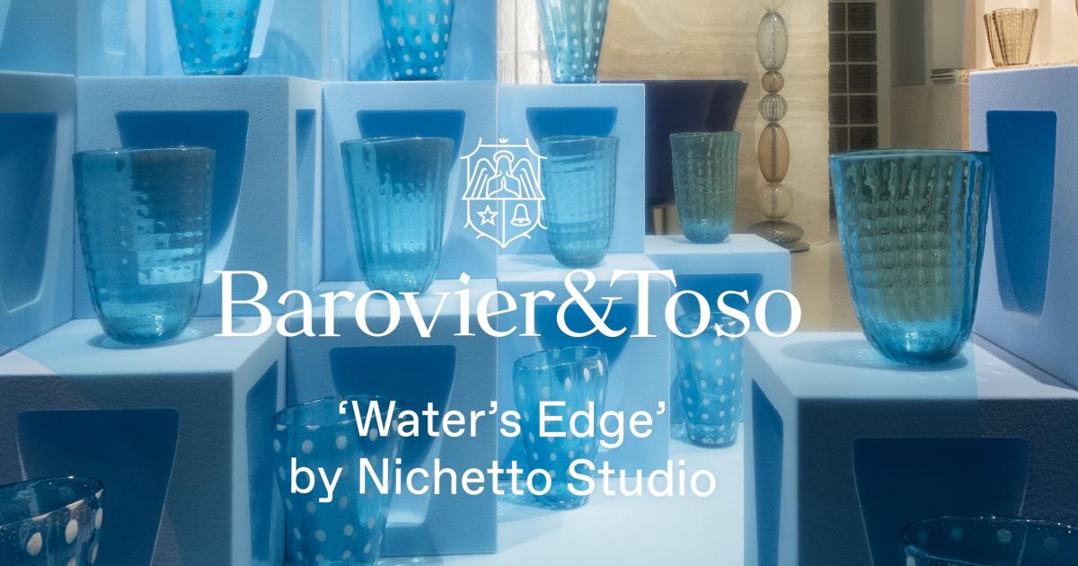 02_bt_venice_boutique_waters-