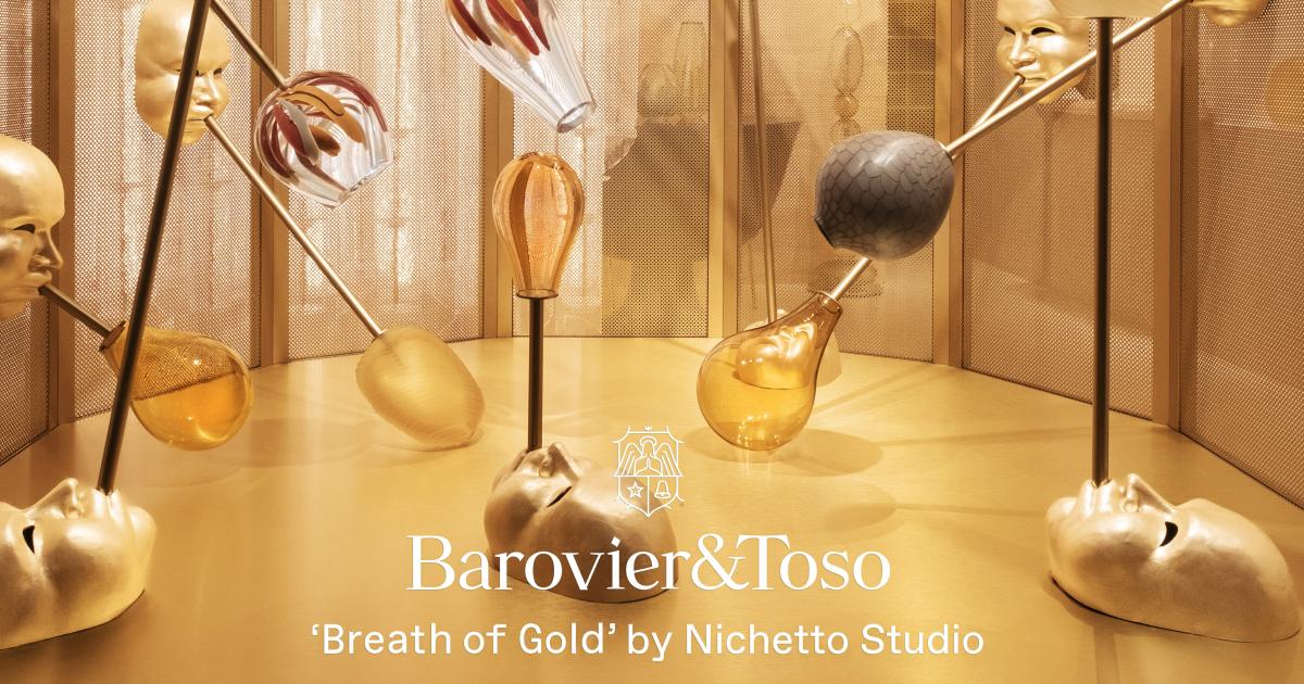 06_bt_venice-boutique_breathe-