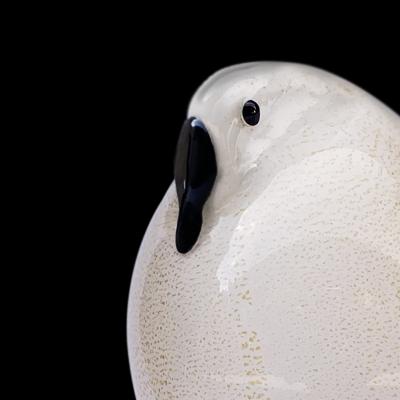 Феникс (Fenice)