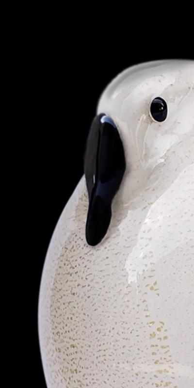 Fenice - Editions | Barovier&Toso