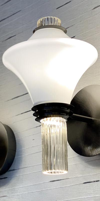 metropolis_5720_wallsconces