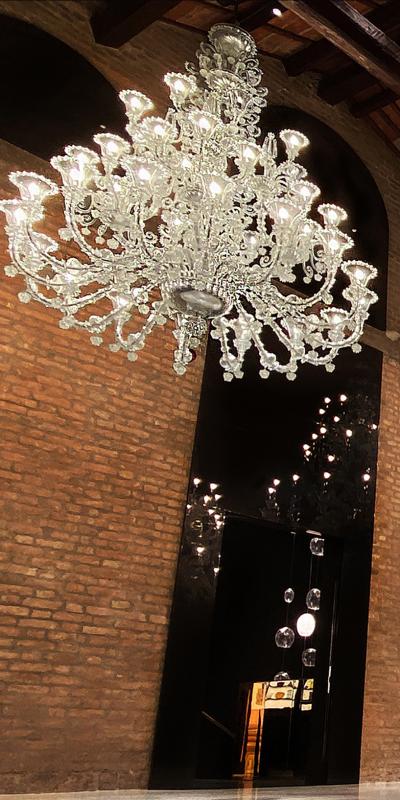 palazzo-baroviertoso_the-acqua-room