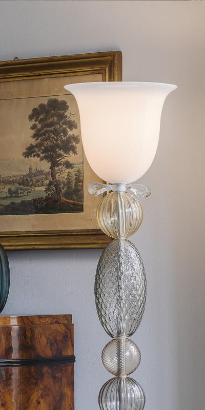 perseus_7313_floor_lamps