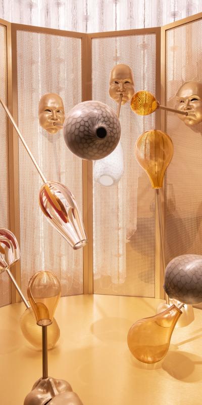 04_bt_venice-boutique_breathe-of-gold.jpg