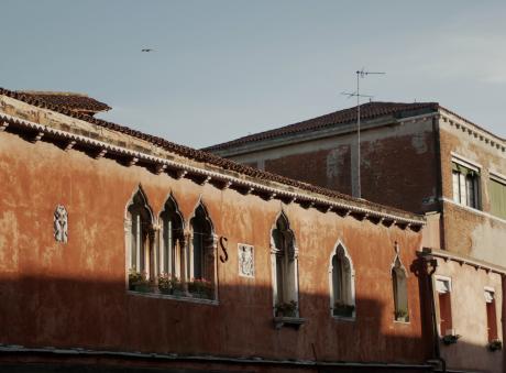 8 - Postcards from Murano.00_00_08_15.Immagine010.jpg