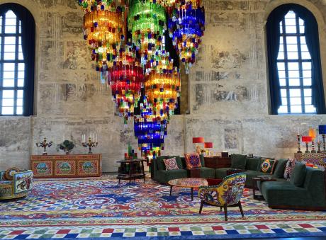 Barovier&Toso_Dolce & Gabbana_Casa_Carretto_9.jpg