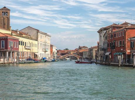 img-articolo-n.1.jpg
