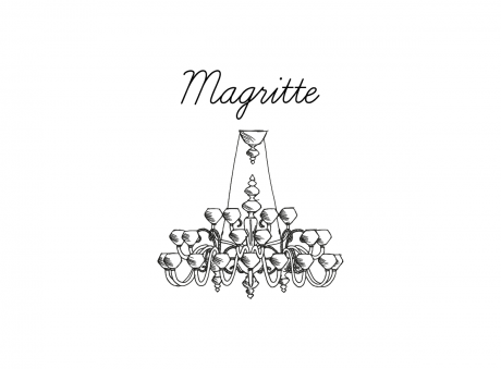 bt_magritte_sito-01.png