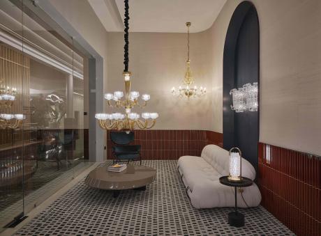 bt_showroom_kuwait_02-copia.jpg