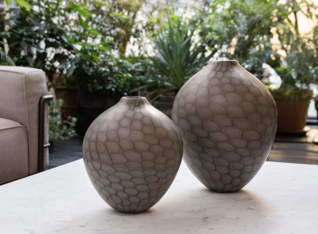 Vases Collections 2024 | Barovier&Toso