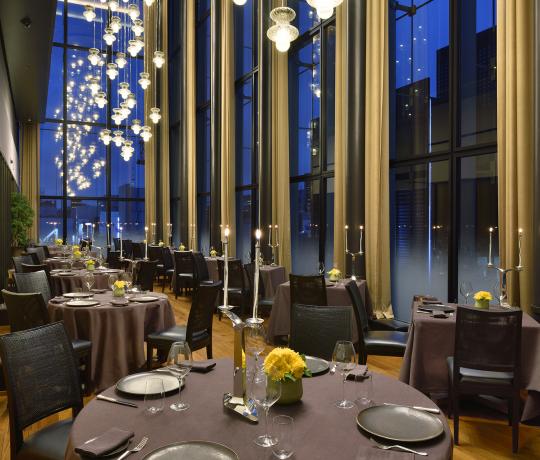 baroviertoso_bulgari-restaurant-tokyo_01.jpg