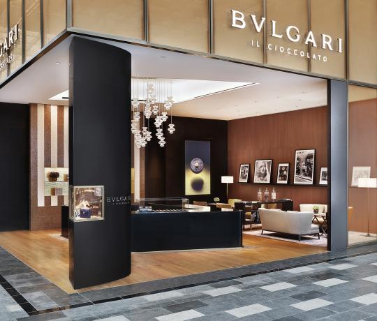 bt_bulgari-il-cioccolato_dubai_uae_01_spinn.jpg