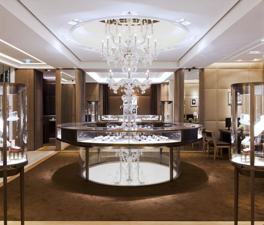 bt_cartier-milan-italy_01-veneziano-custom.jpg