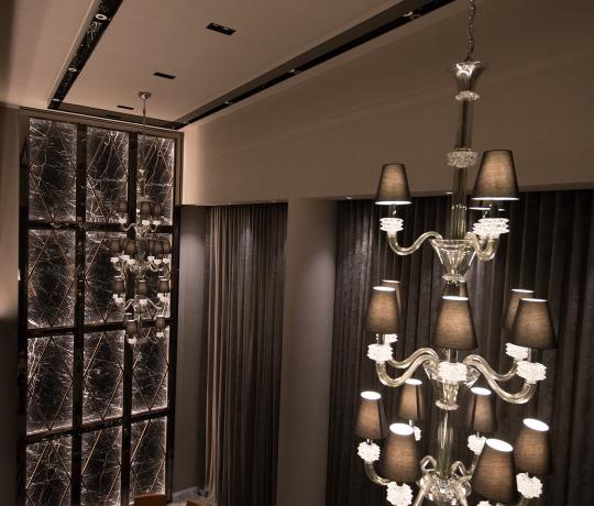 bt_leedon-residence-garden-suite_singapore_dwell-interior-design_04_torpedo-amsterdam.jpg