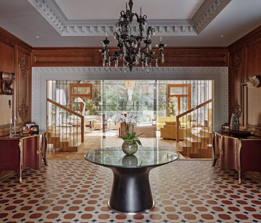 bt_mansion_barvikha_moscow_russia_baharevpartners_02_dhamar.jpg
