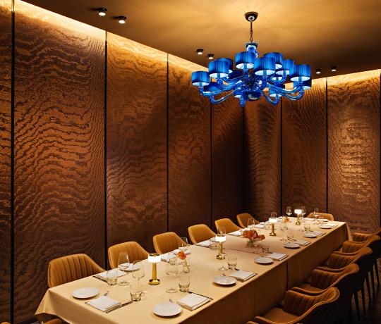 bt_marea-restaurant_dubai_02_alexandria.jpg