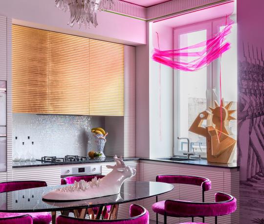 bt_private-apartment-russian-character_moscow_russia_olga-sedovaprokhor-mashukov_03_palmette.jpg