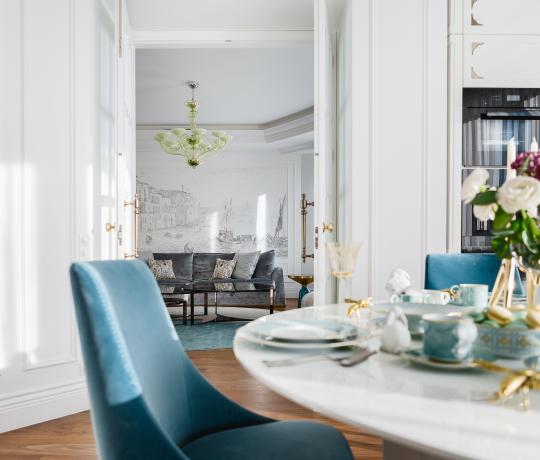 bt_private-apartment_irkutsk_russia_s-classic-company_04_windsor.jpg