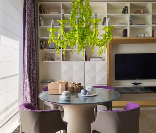 bt_private-apartment_kazarmenny_moscow_russia_baharevpartners_02_san-giorgio.jpg