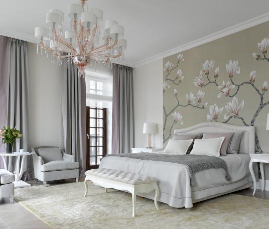 bt_private-apartment_luzhniki_russia_baharevpartners_05_premiere-dame_amsterdam.jpg